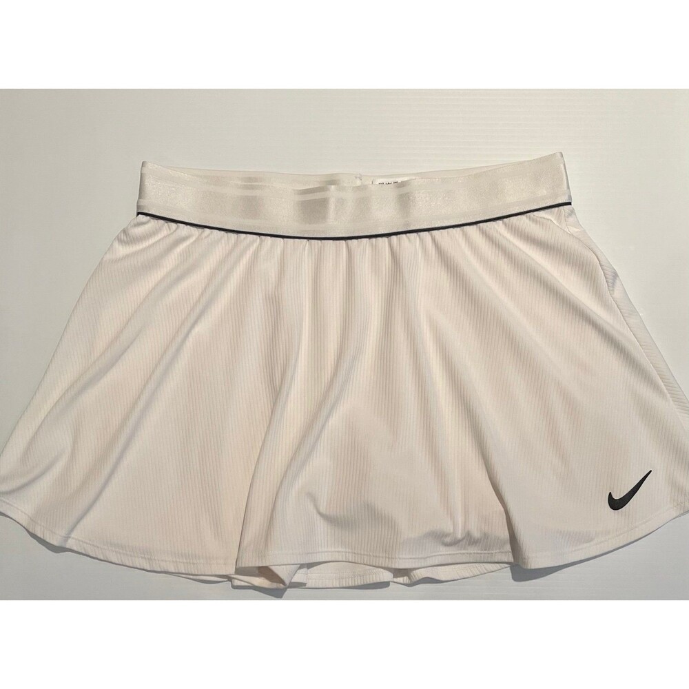 Nike Skirt